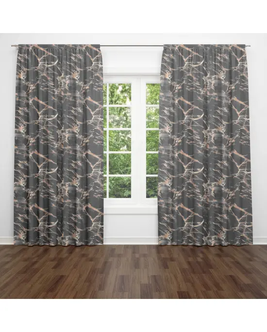 http://patternsworld.pl/images/Curtains/Close_up/rescale/12844.jpg