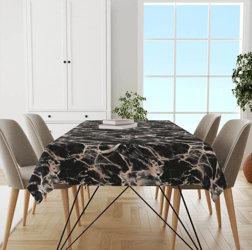 http://patternsworld.pl/images/Table_cloths/Rectangular/Front/12844.jpg