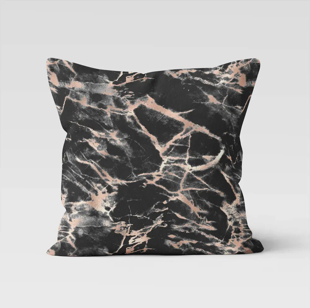 http://patternsworld.pl/images/Throw_pillow/Square/View_1/12844.jpg