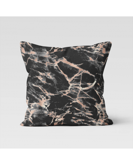 http://patternsworld.pl/images/Throw_pillow/Square/View_1/12844.jpg