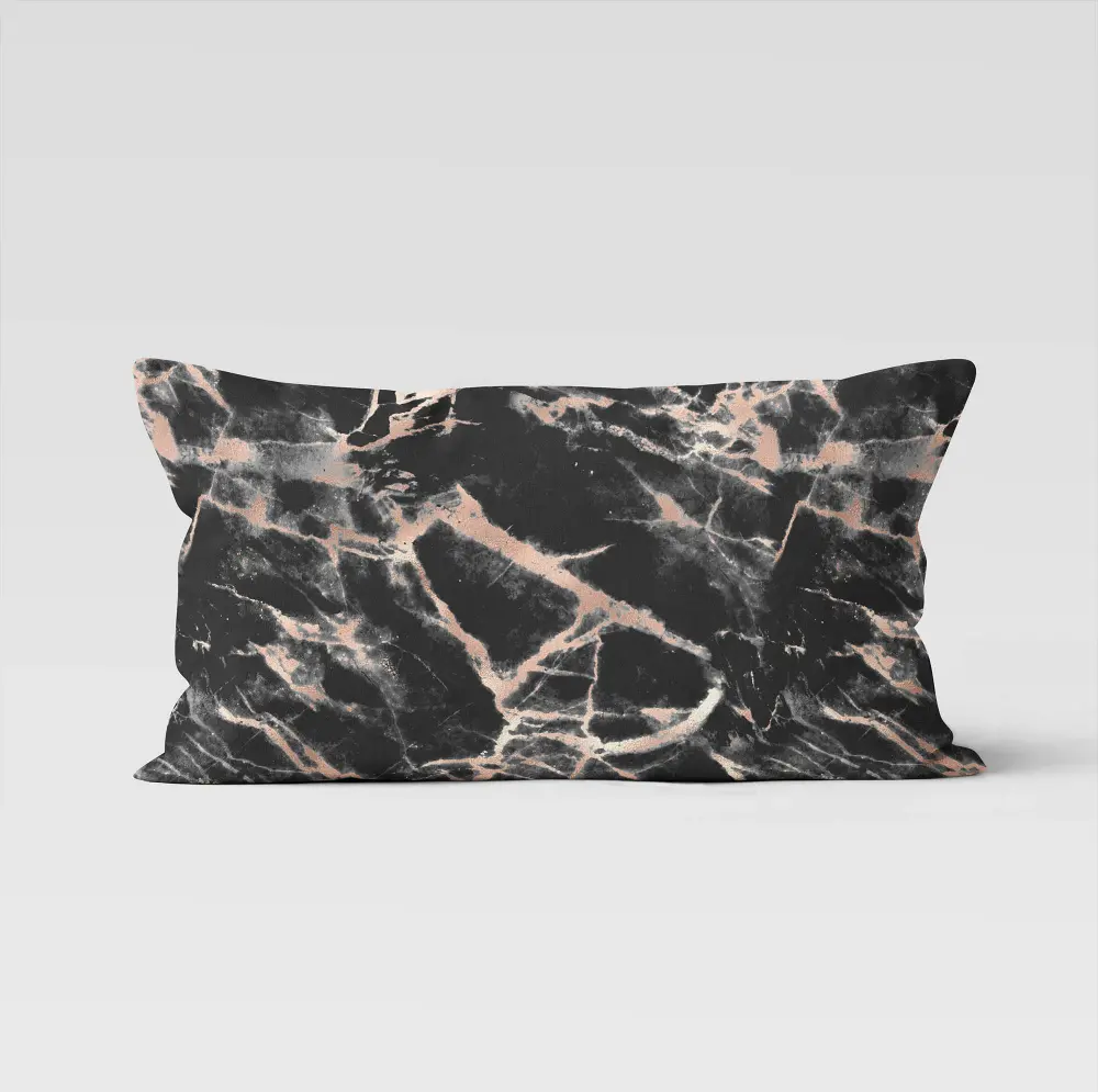 http://patternsworld.pl/images/Throw_pillow/Rectangular/View_1/12844.jpg