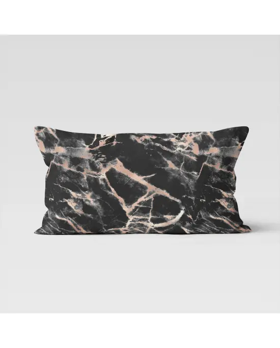 http://patternsworld.pl/images/Throw_pillow/Rectangular/View_1/12844.jpg