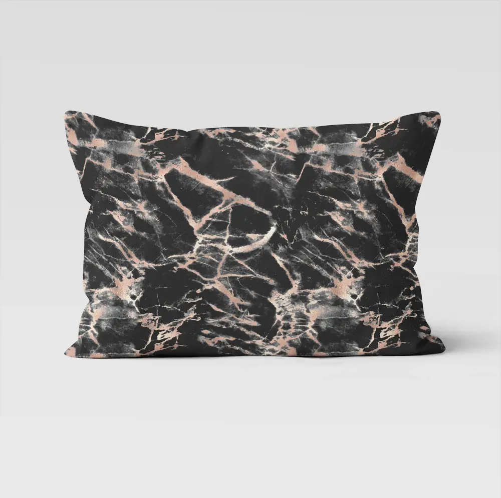 http://patternsworld.pl/images/Throw_pillow/Rectangular/View_2/12844.jpg