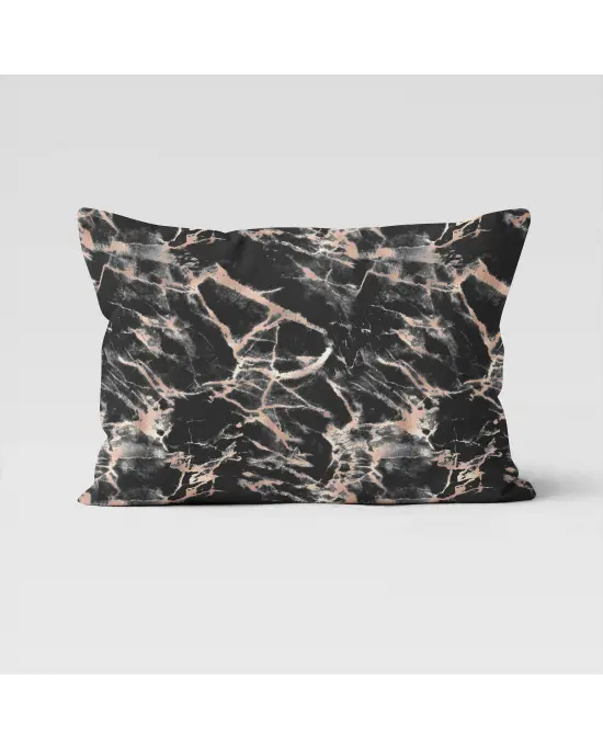 http://patternsworld.pl/images/Throw_pillow/Rectangular/View_2/12844.jpg