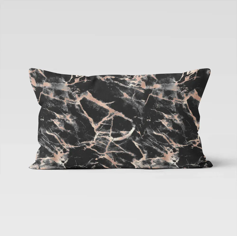 http://patternsworld.pl/images/Throw_pillow/Rectangular/View_3/12844.jpg