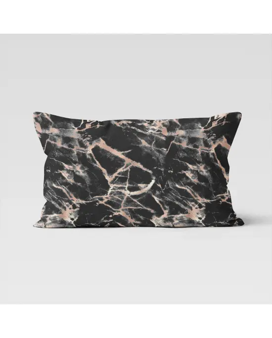 http://patternsworld.pl/images/Throw_pillow/Rectangular/View_3/12844.jpg