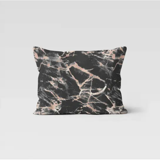 http://patternsworld.pl/images/Throw_pillow/Rectangular/View_4/12844.jpg