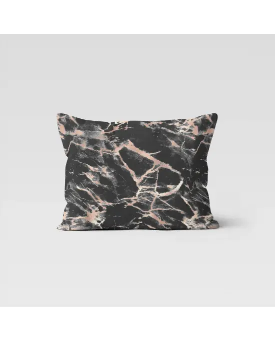 http://patternsworld.pl/images/Throw_pillow/Rectangular/View_4/12844.jpg