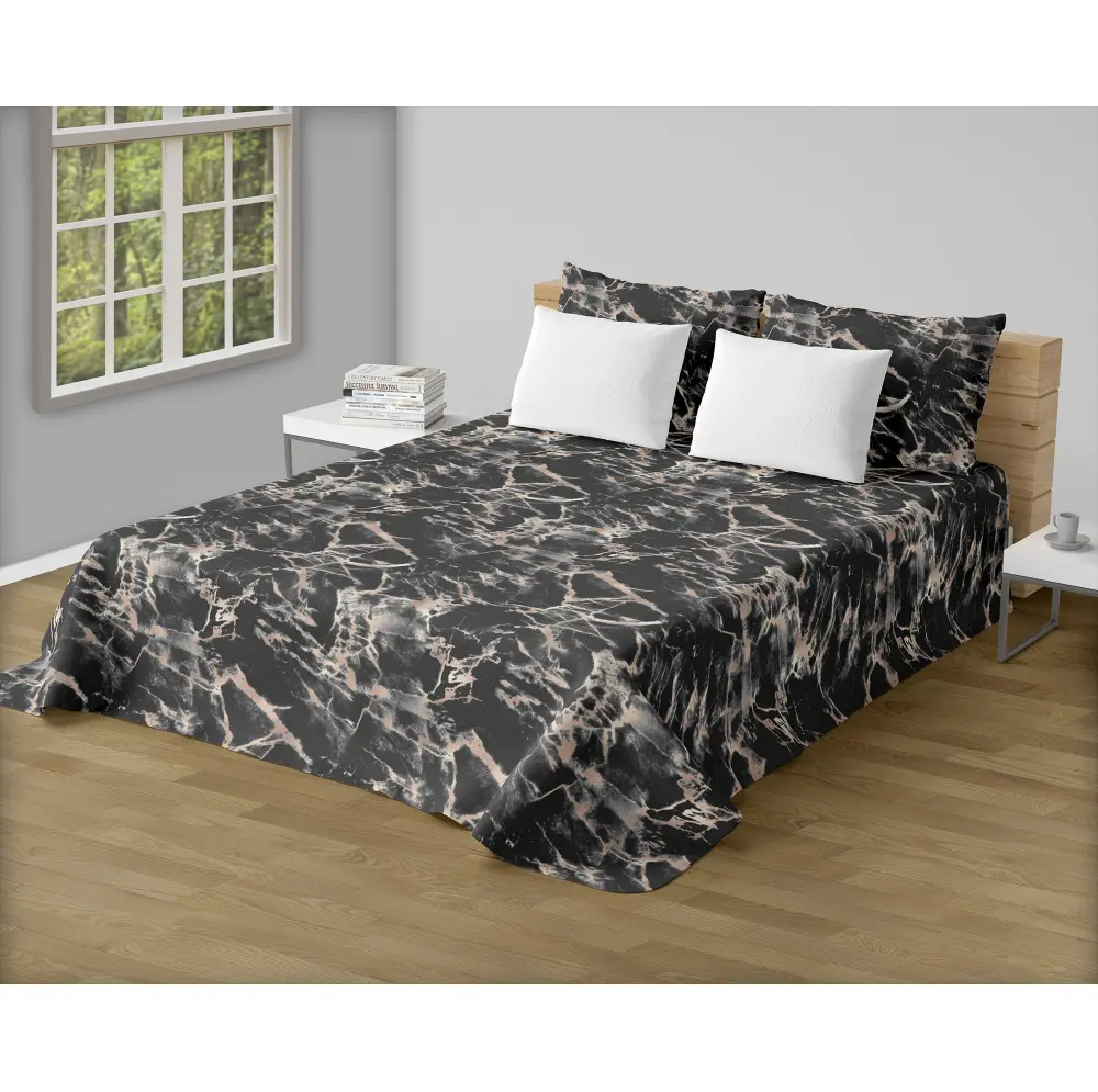 http://patternsworld.pl/images/Bedcover/View_1/12844.jpg