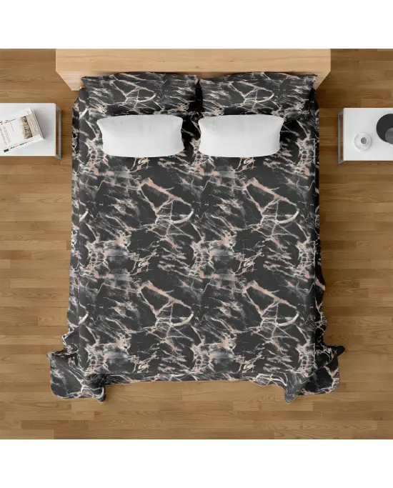 http://patternsworld.pl/images/Bedcover/View_2/12844.jpg