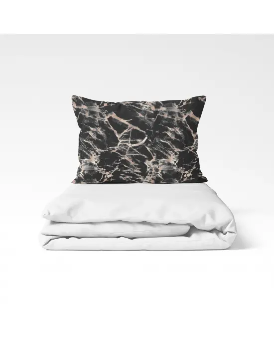 http://patternsworld.pl/images/Pillowcase/Large/View_1/12844.jpg