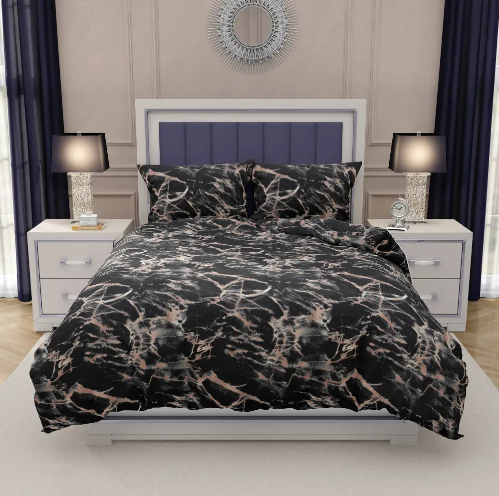 http://patternsworld.pl/images/Bedsheets_160_front/rescale/12844.jpg