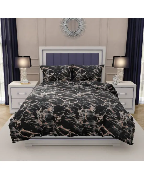 http://patternsworld.pl/images/Bedsheets_160_front/rescale/12844.jpg