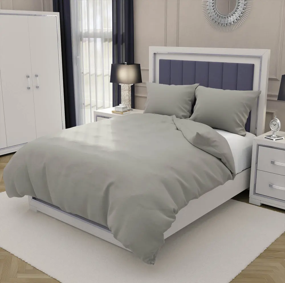 http://patternsworld.pl/images/Bedsheets_160_angle/rescale/12844.jpg