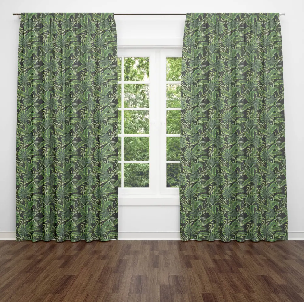 http://patternsworld.pl/images/Curtains/Close_up/rescale/13231.jpg