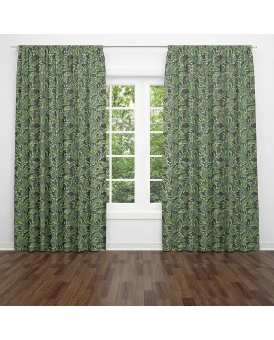 http://patternsworld.pl/images/Curtains/Close_up/rescale/13231.jpg