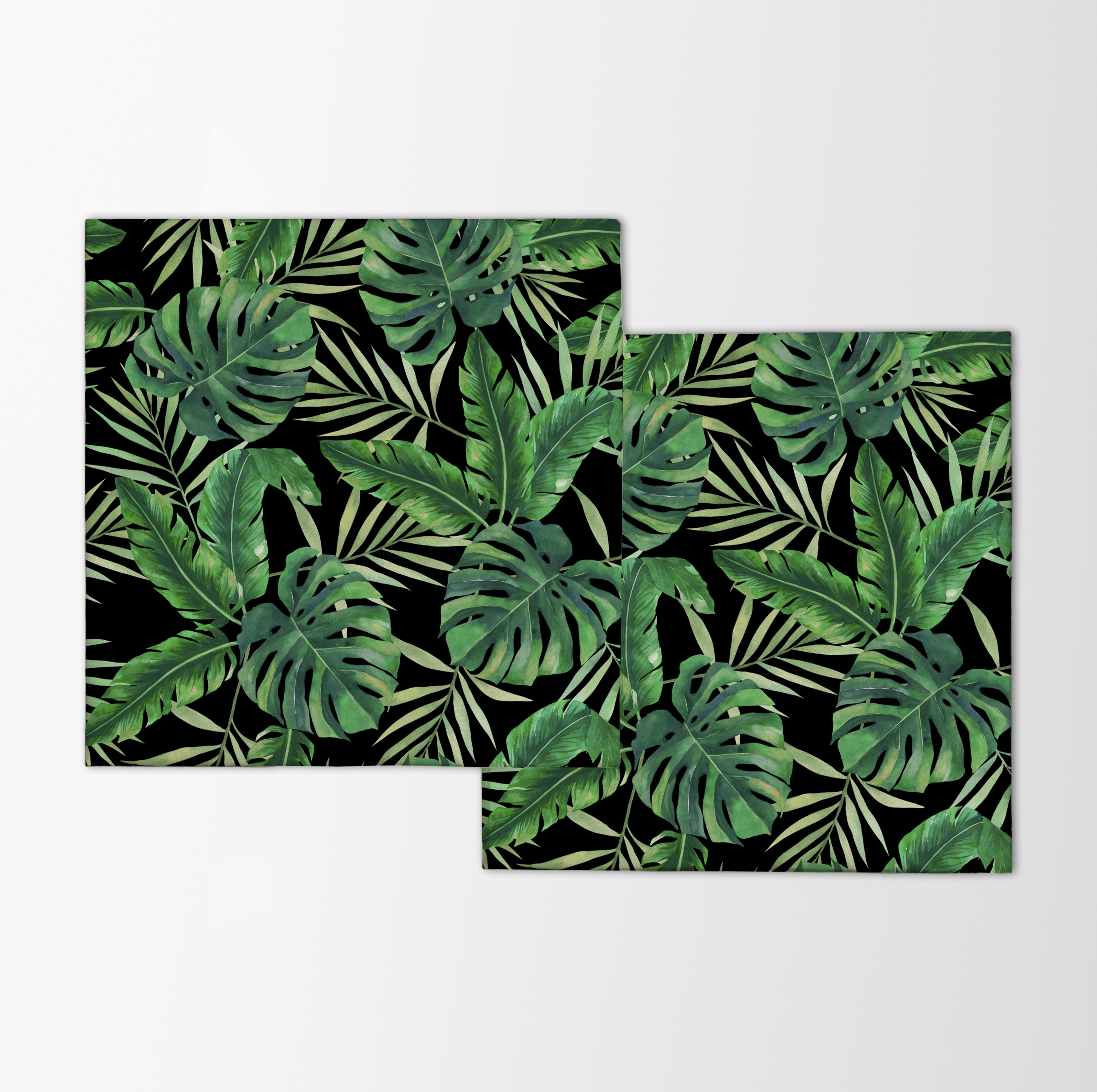 http://patternsworld.pl/images/Napkins/Dinner/View_1/13231.jpg