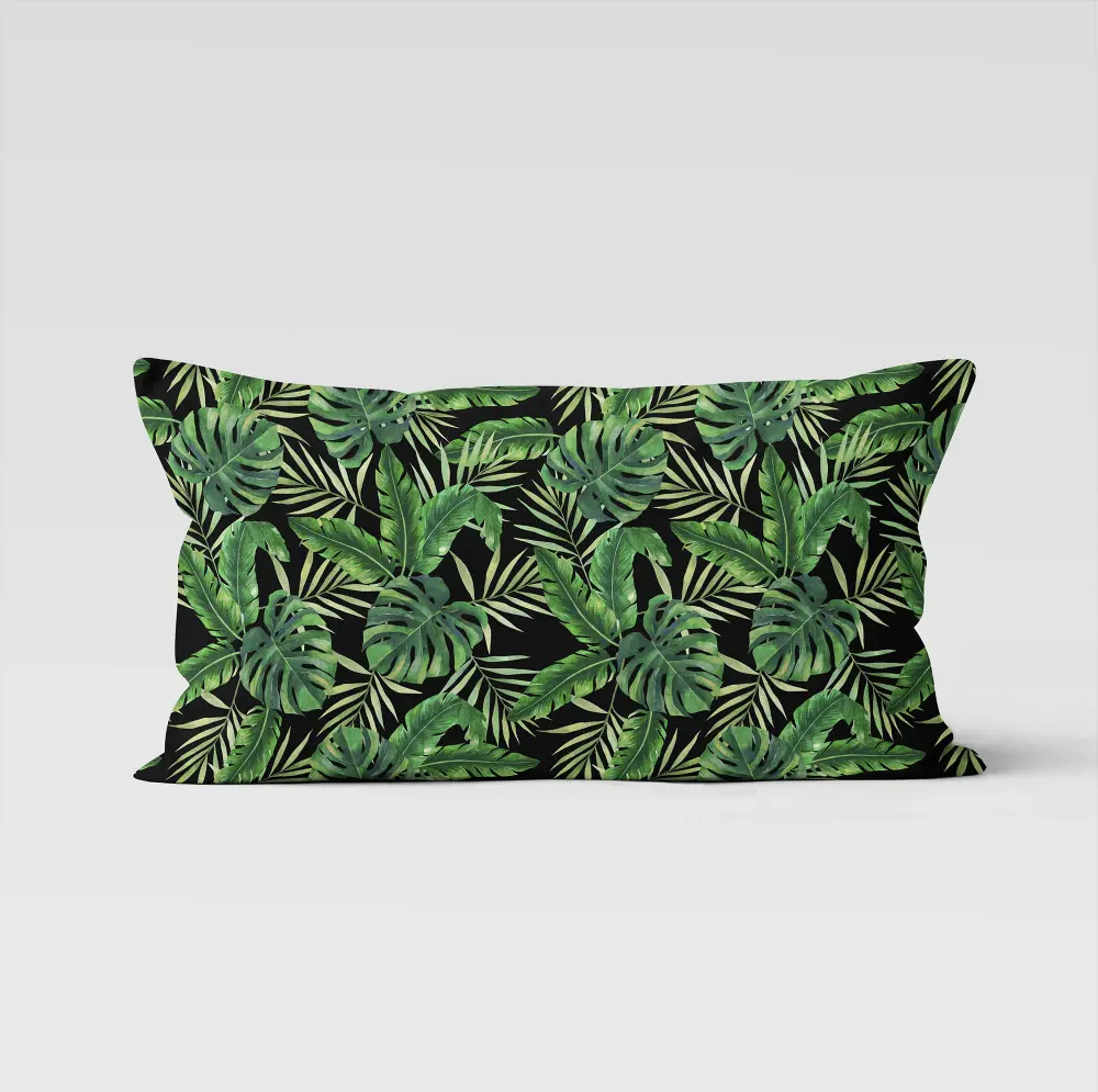 http://patternsworld.pl/images/Throw_pillow/Rectangular/View_1/13231.jpg