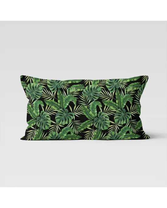 http://patternsworld.pl/images/Throw_pillow/Rectangular/View_1/13231.jpg