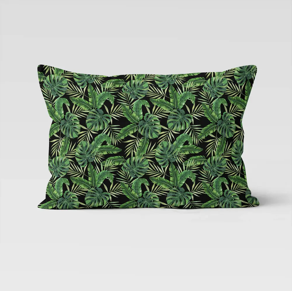 http://patternsworld.pl/images/Throw_pillow/Rectangular/View_2/13231.jpg