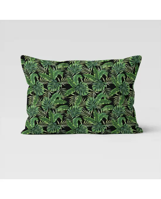 http://patternsworld.pl/images/Throw_pillow/Rectangular/View_2/13231.jpg