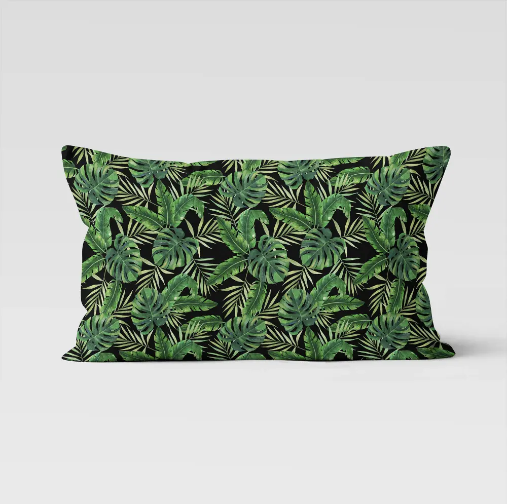 http://patternsworld.pl/images/Throw_pillow/Rectangular/View_3/13231.jpg