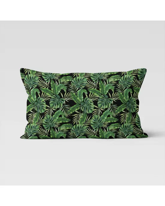 http://patternsworld.pl/images/Throw_pillow/Rectangular/View_3/13231.jpg