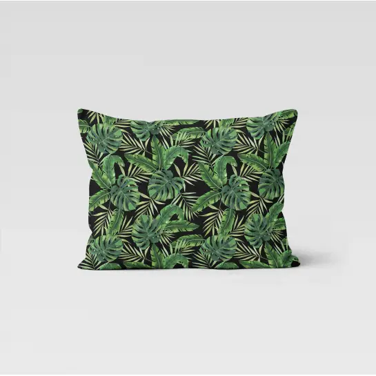 http://patternsworld.pl/images/Throw_pillow/Rectangular/View_4/13231.jpg