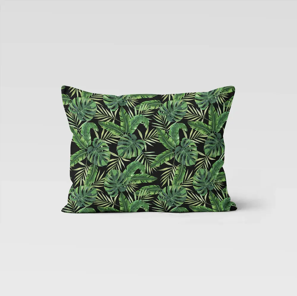 http://patternsworld.pl/images/Throw_pillow/Rectangular/View_4/13231.jpg