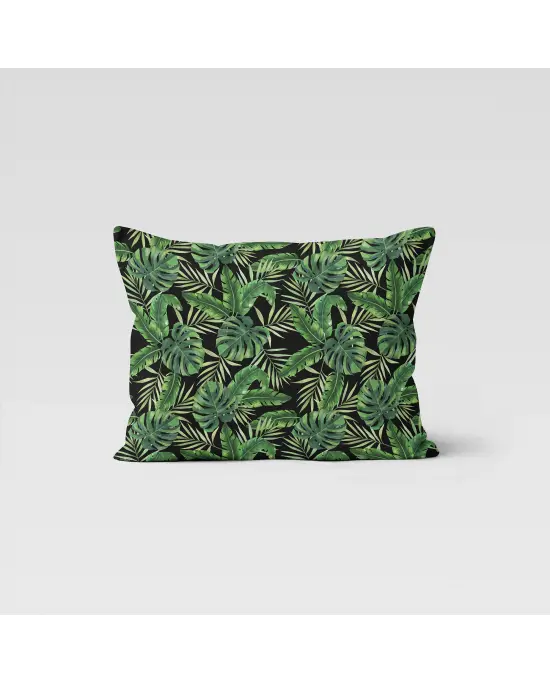 http://patternsworld.pl/images/Throw_pillow/Rectangular/View_4/13231.jpg