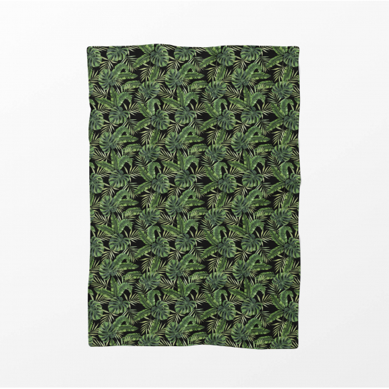 http://patternsworld.pl/images/Blankets/Summer/View_1/13231.jpg