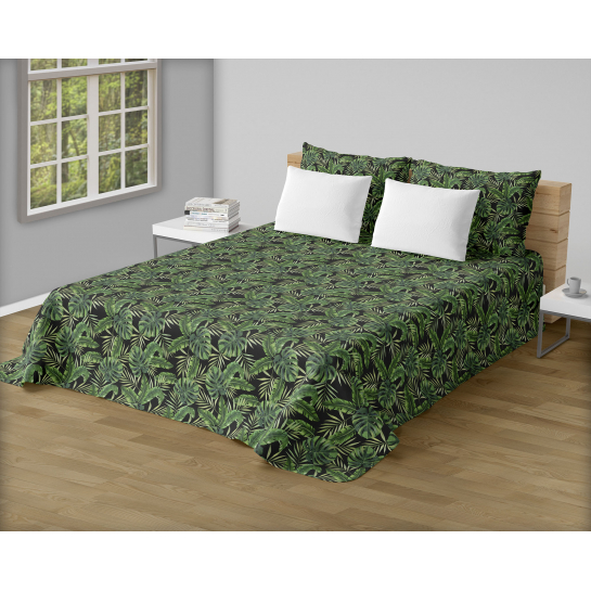 http://patternsworld.pl/images/Bedcover/View_1/13231.jpg