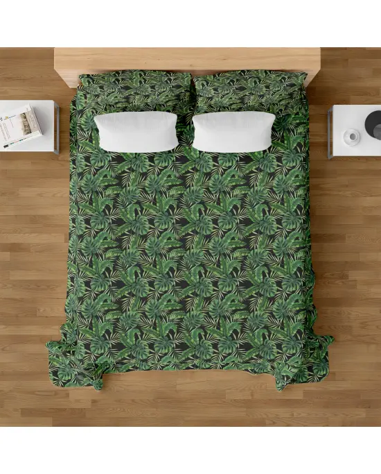 http://patternsworld.pl/images/Bedcover/View_2/13231.jpg