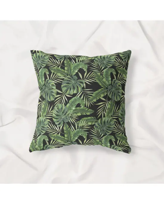 http://patternsworld.pl/images/Pillowcase/Small/View_1/13231.jpg