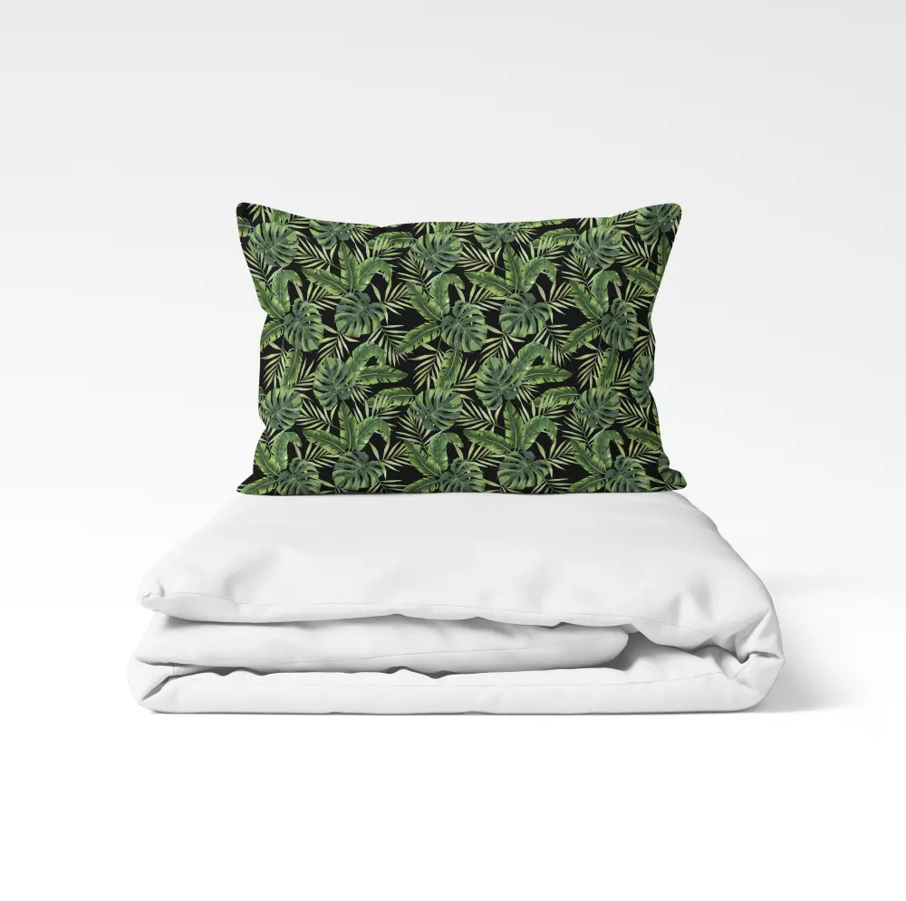 http://patternsworld.pl/images/Pillowcase/Large/View_1/13231.jpg