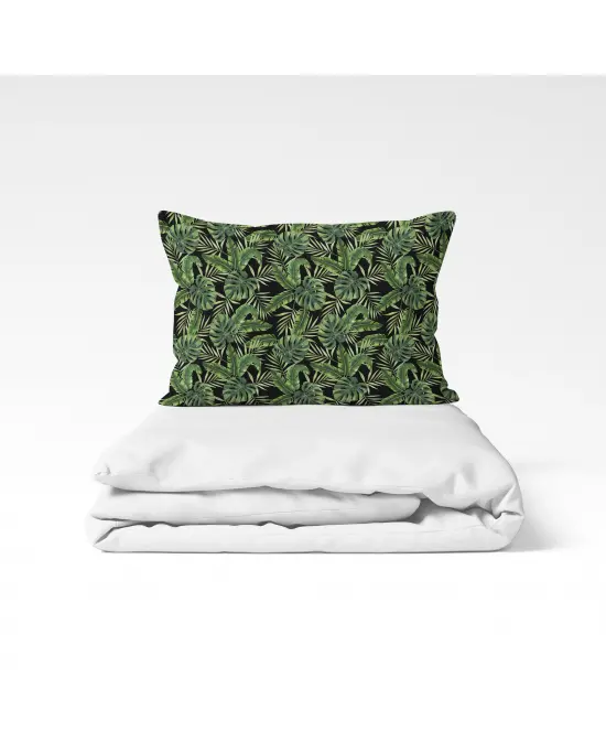 http://patternsworld.pl/images/Pillowcase/Large/View_1/13231.jpg