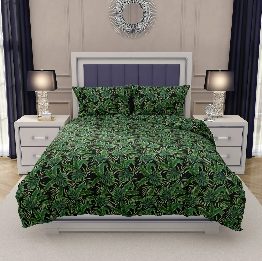 http://patternsworld.pl/images/Bedsheets_160_front/rescale/13231.jpg