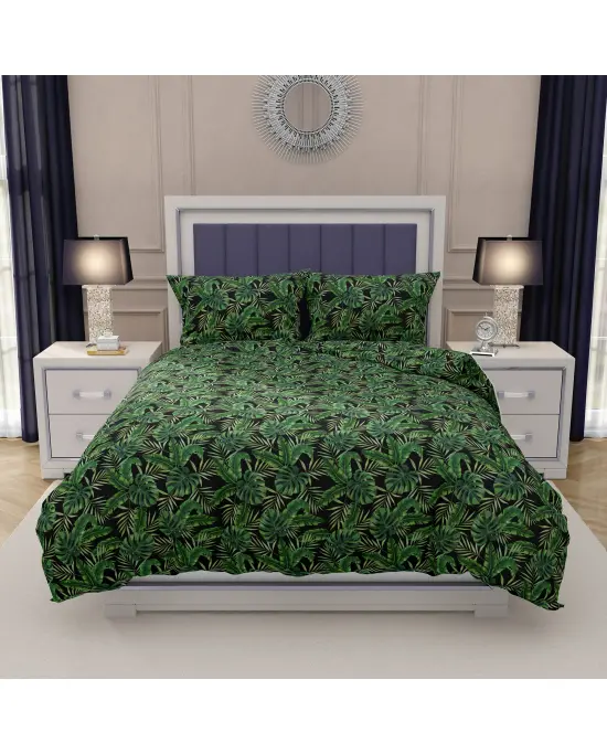 http://patternsworld.pl/images/Bedsheets_160_front/rescale/13231.jpg