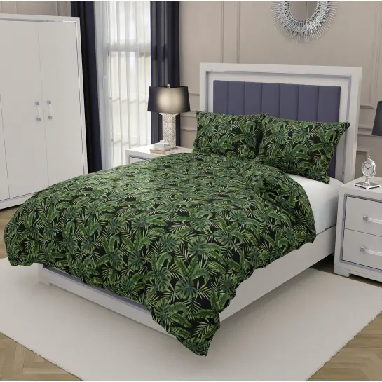 http://patternsworld.pl/images/Bedsheets_160_angle/rescale/13231.jpg