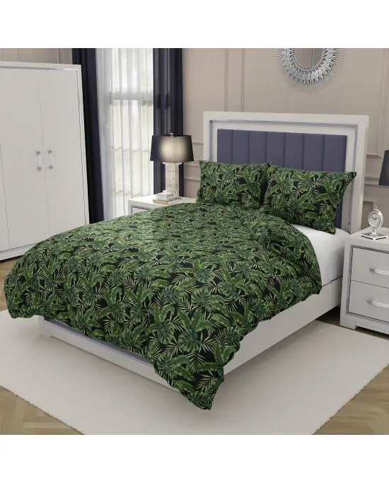 http://patternsworld.pl/images/Bedsheets_160_angle/rescale/13231.jpg