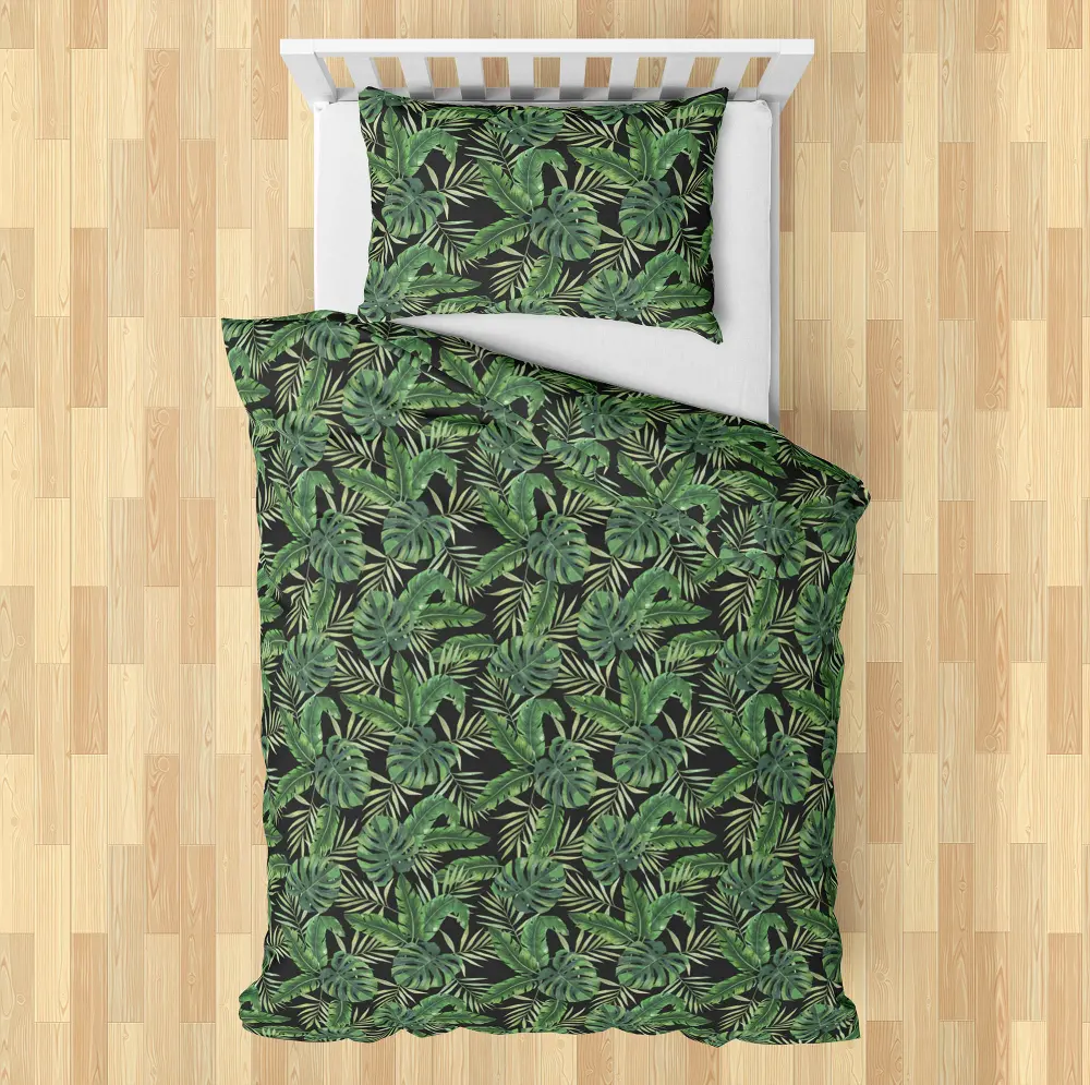 http://patternsworld.pl/images/Child_bedsheets/Up/rescale/13231.jpg