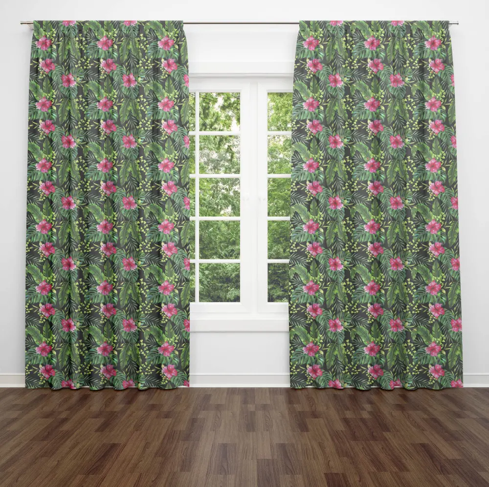 http://patternsworld.pl/images/Curtains/Close_up/rescale/13253.jpg