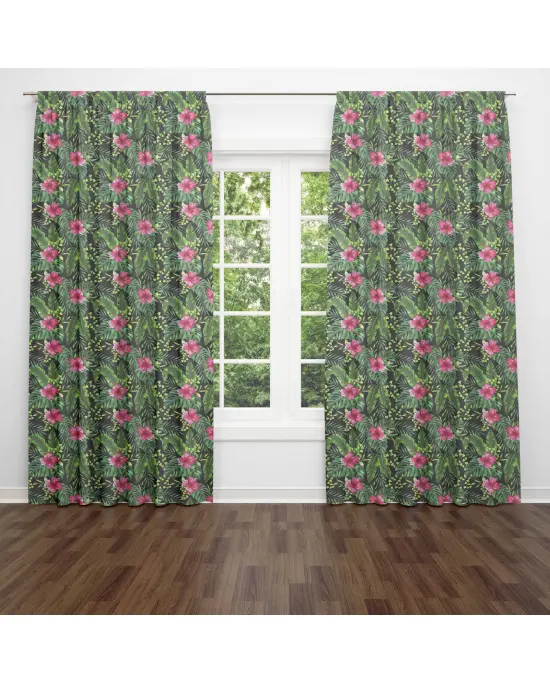 http://patternsworld.pl/images/Curtains/Close_up/rescale/13253.jpg