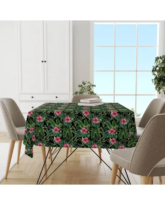 http://patternsworld.pl/images/Table_cloths/Square/Front/13253.jpg