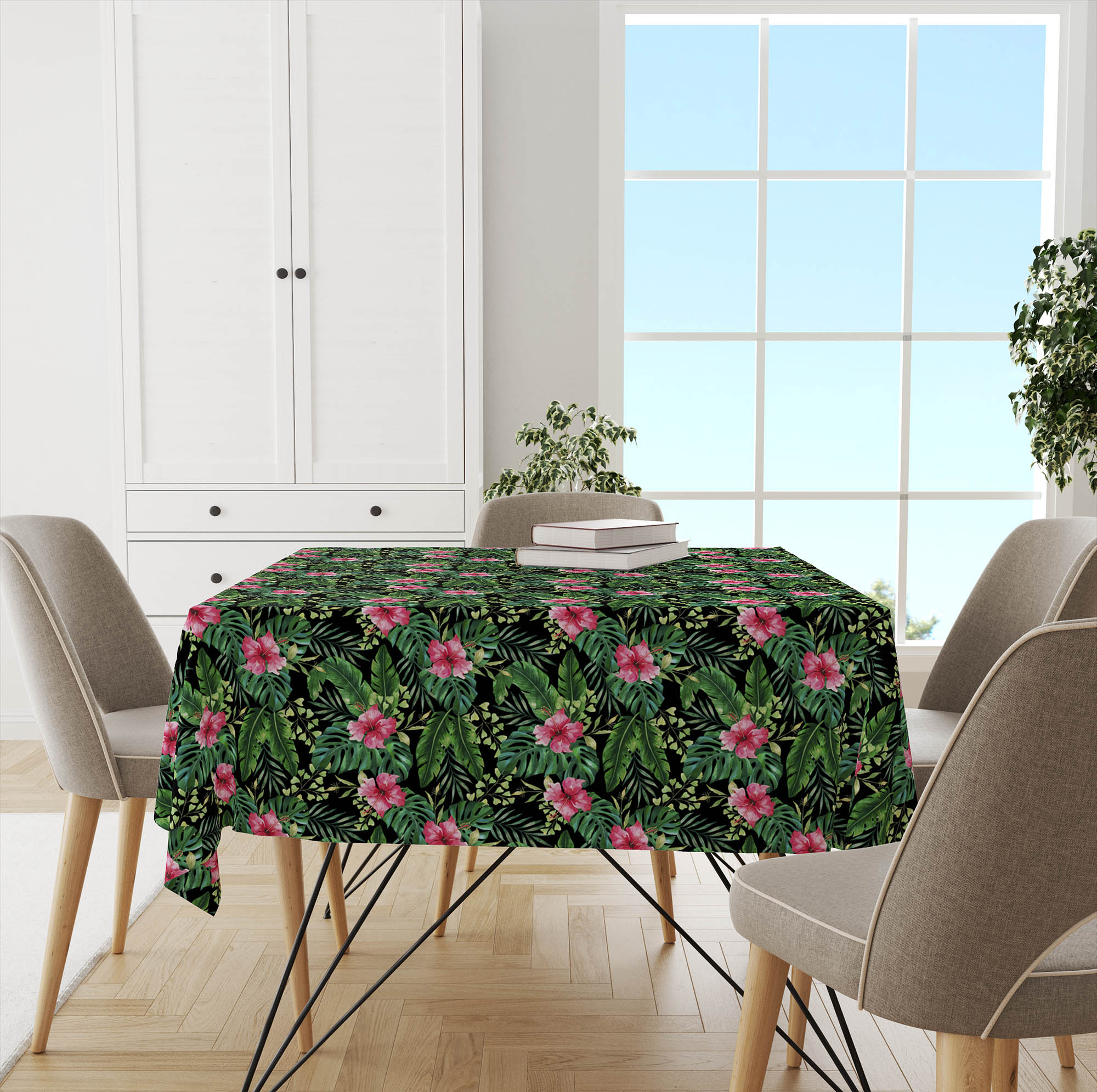 http://patternsworld.pl/images/Table_cloths/Square/Front/13253.jpg