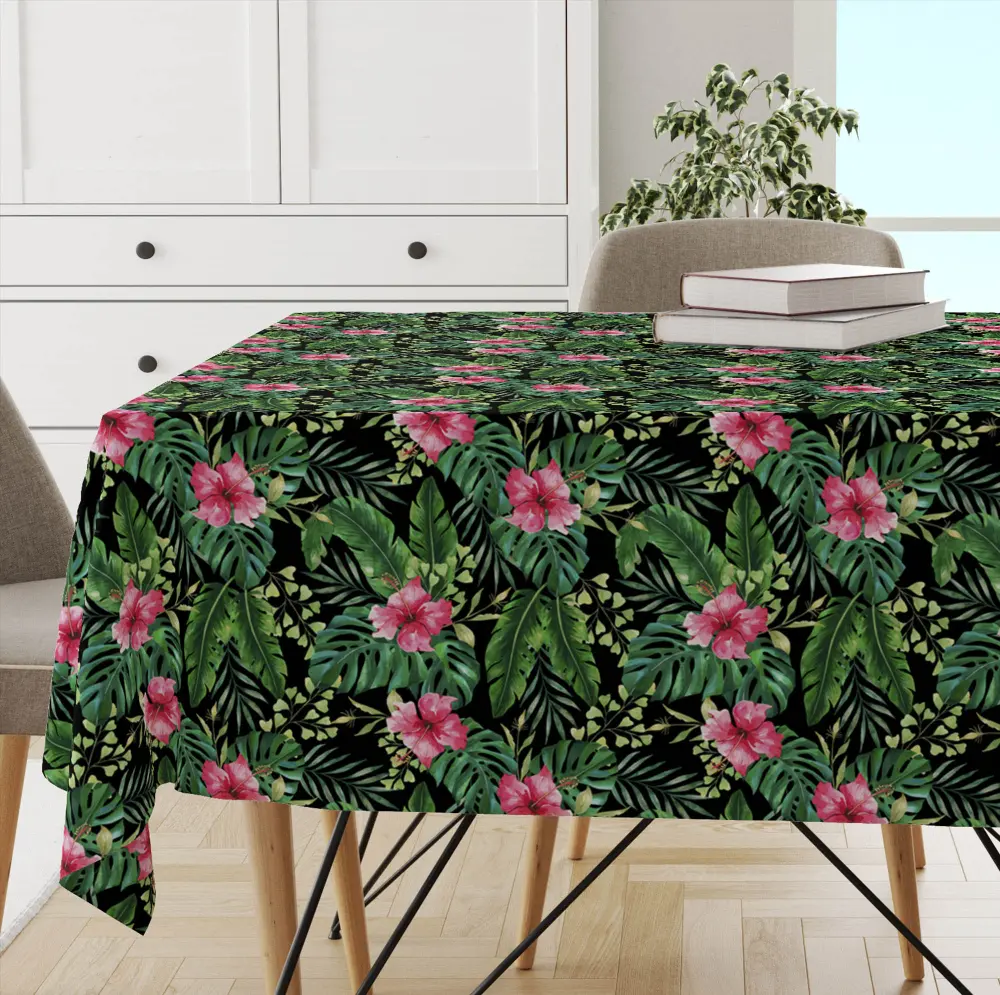 http://patternsworld.pl/images/Table_cloths/Square/Angle/13253.jpg