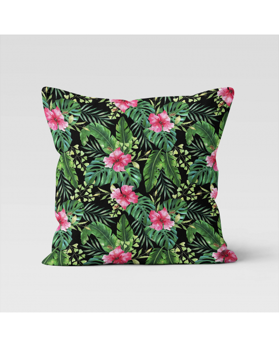 http://patternsworld.pl/images/Throw_pillow/Square/View_1/13253.jpg