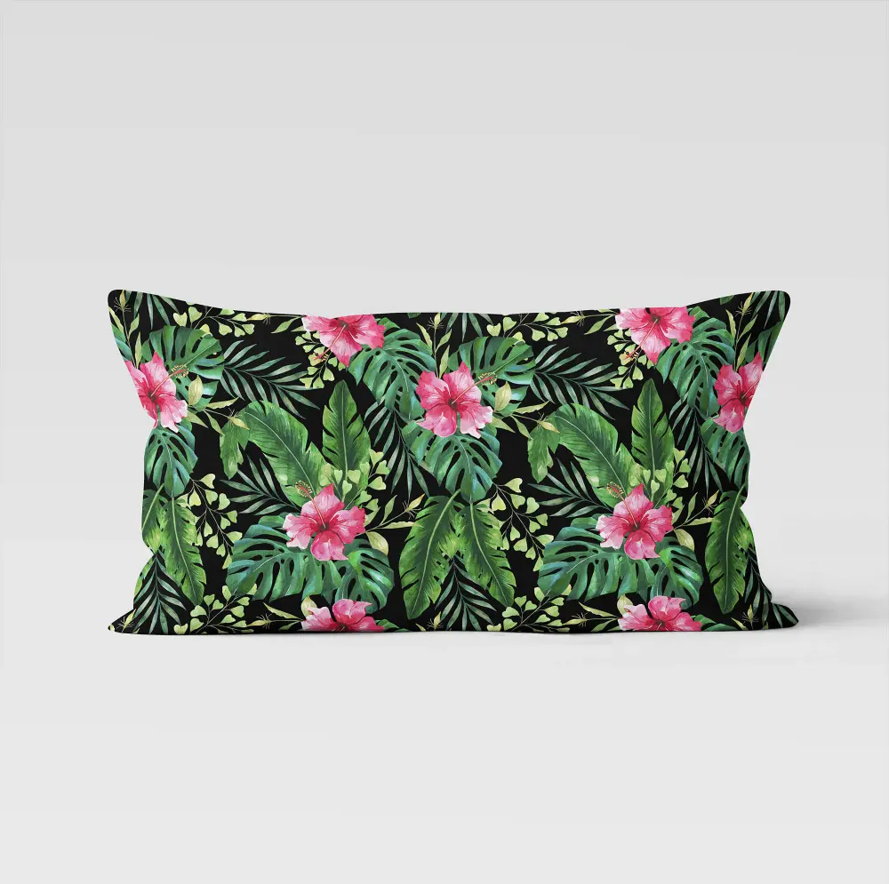 http://patternsworld.pl/images/Throw_pillow/Rectangular/View_1/13253.jpg