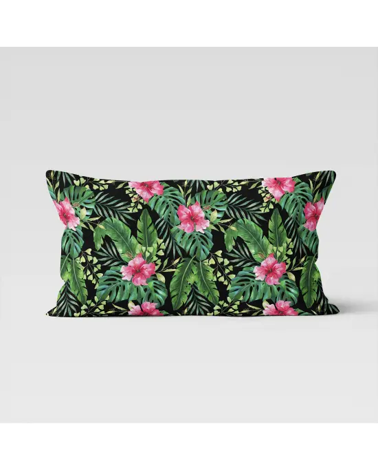 http://patternsworld.pl/images/Throw_pillow/Rectangular/View_1/13253.jpg