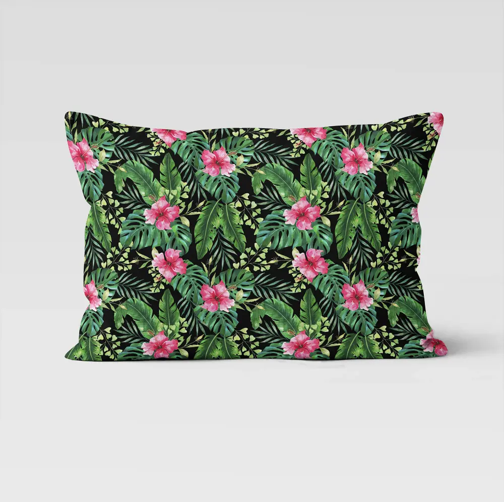 http://patternsworld.pl/images/Throw_pillow/Rectangular/View_2/13253.jpg